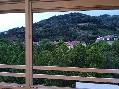 Apartman Incognito Banja Luka