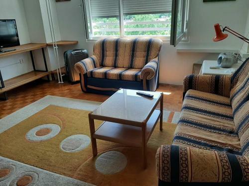 Apartman Incognito Banja Luka