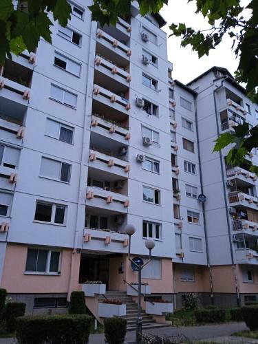 Apartman Incognito Banja Luka