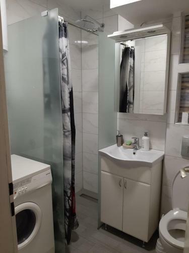 Apartman Incognito Banja Luka