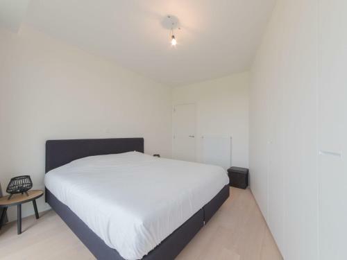 Apartment Duinenhof