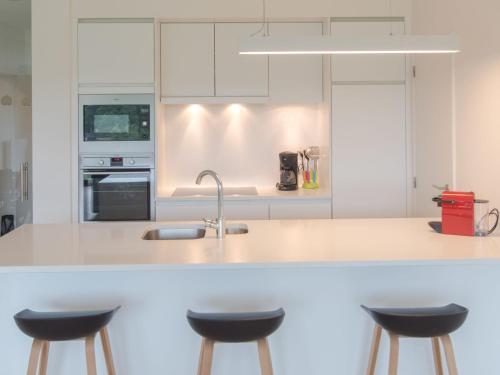 Apartment Duinenhof