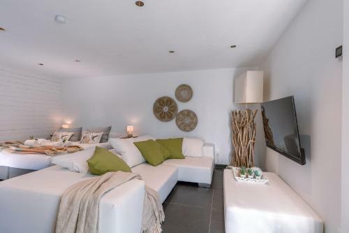 Gezellige Chalet Met Sauna