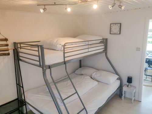Apartment Orchidee 309