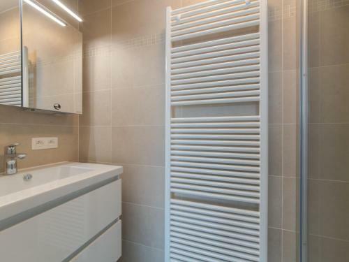 Apartment Royal Golf Gardens