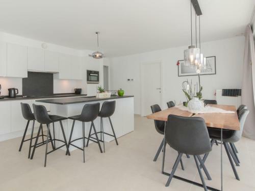 Apartment Royal Golf Gardens
