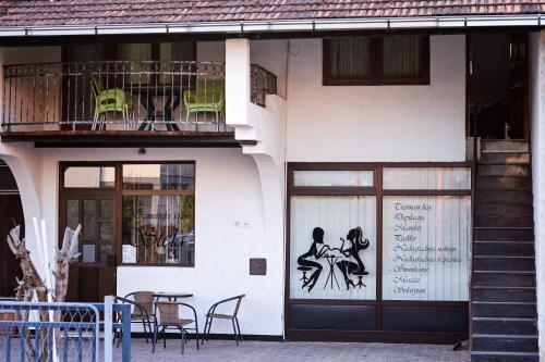 Apartamento Town Side ?elinac