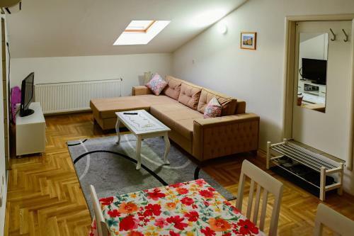 Apartamento Town Side ?elinac