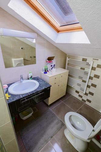 Apartamento Town Side ?elinac