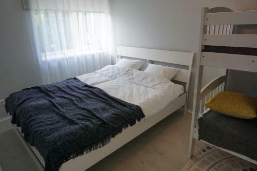 Apartamento Sireli K�laliskorter K�rdlas