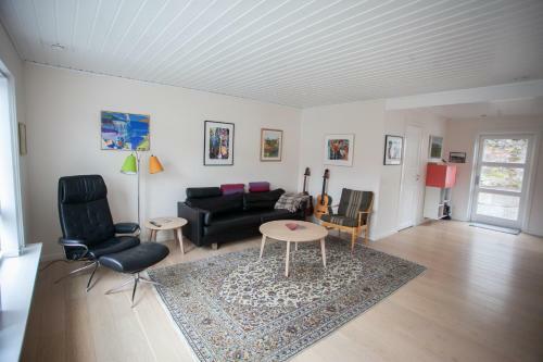 Apartamento 4 Br Townhouse / Walks / Museum
