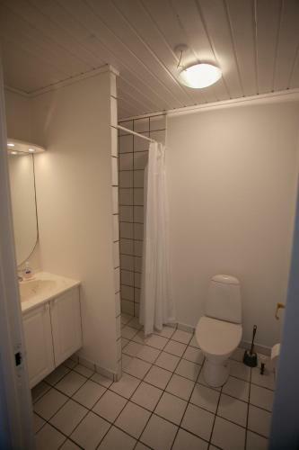 Apartamento 4 Br Townhouse / Walks / Museum