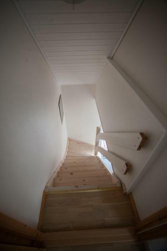 Apartamento 4 Br Townhouse / Walks / Museum