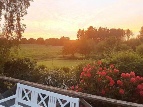 Holiday Home Dronningm�lle XII