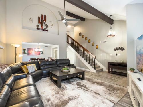 Rusty Spur By Bluebarrel Homes