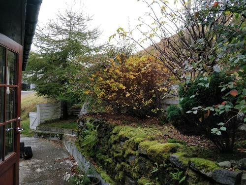 Apartamento Calm & Cozy / Scenic Village / Nature