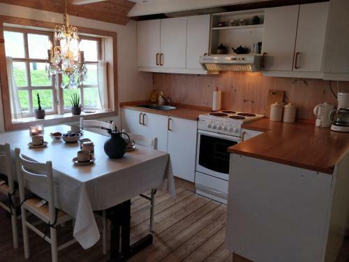 Apartamento Calm & Cozy / Scenic Village / Nature