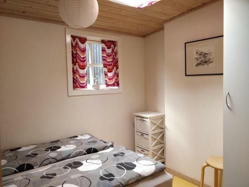 Apartamento Calm & Cozy / Scenic Village / Nature