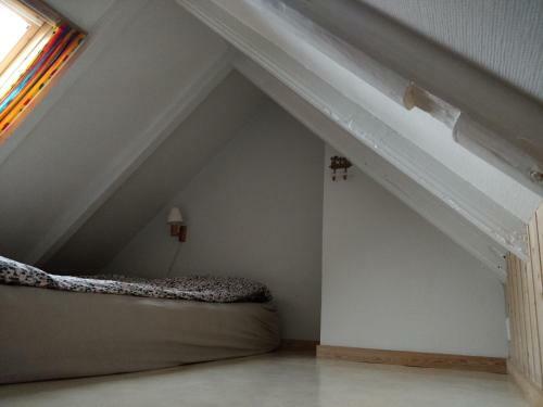 Apartamento Calm & Cozy / Scenic Village / Nature