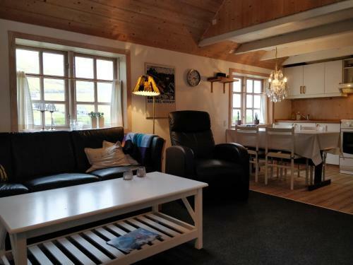 Apartamento Calm & Cozy / Scenic Village / Nature