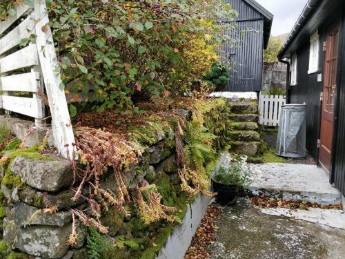 Apartamento Calm & Cozy / Scenic Village / Nature