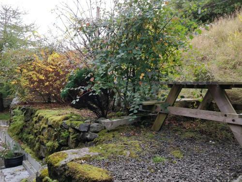 Apartamento Calm & Cozy / Scenic Village / Nature