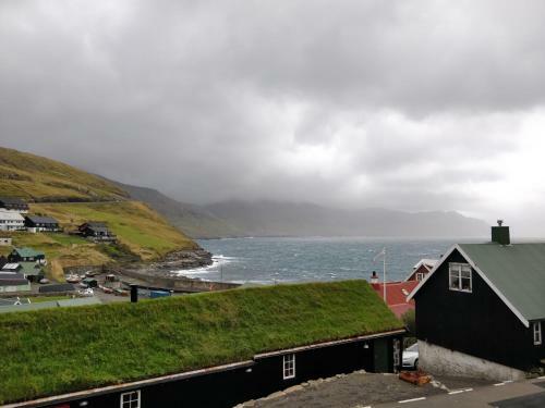Apartamento Calm & Cozy / Scenic Village / Nature