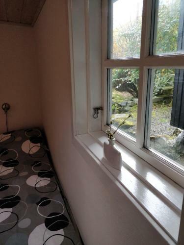 Apartamento Calm & Cozy / Scenic Village / Nature