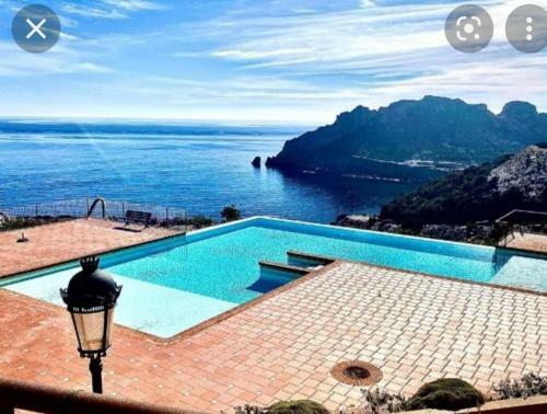 Apartamento Isla Del Fraile