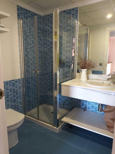 Apartamento Isla Del Fraile