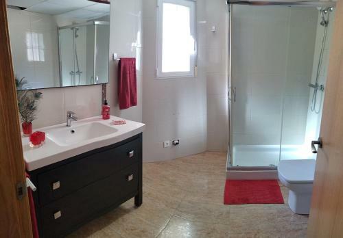 Apartamento C�ntrico Cerca De La Playa