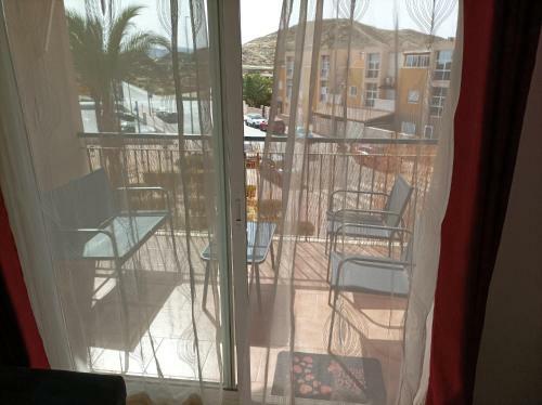 Apartamento �ticosina