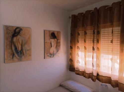 Apartamento �ticosina