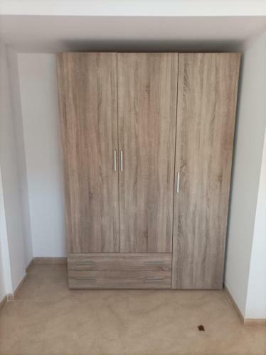 Apartamento �ticosina