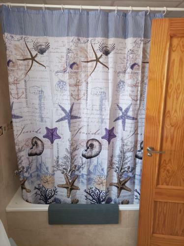 Apartamento �ticosina