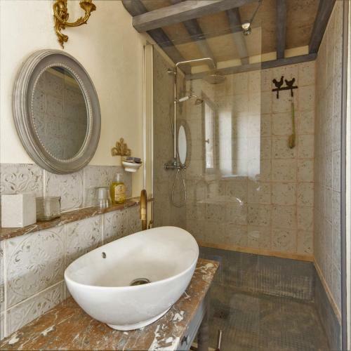 Ma Petite Maison Sous Les �toiles