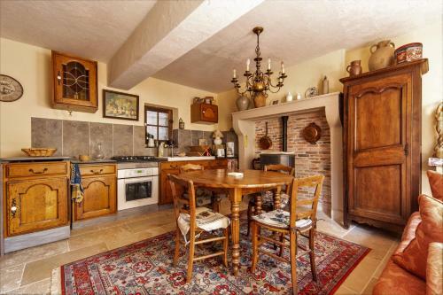 Ma Petite Maison Sous Les �toiles