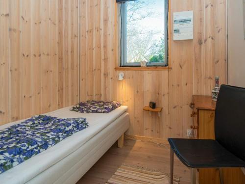 Holiday Home Ebeltoft Clxxviii