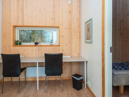 Holiday Home Ebeltoft Clxxviii