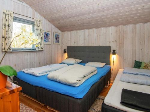 Holiday Home Ebeltoft Clxxviii
