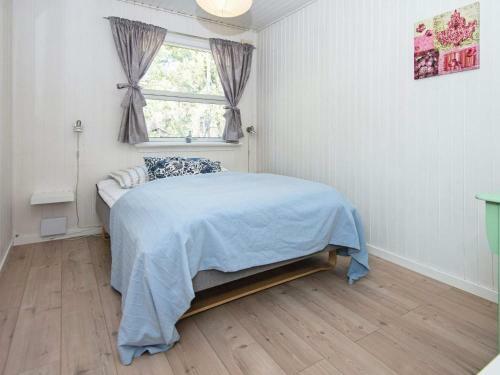 Holiday Home Ebeltoft Cxcvii