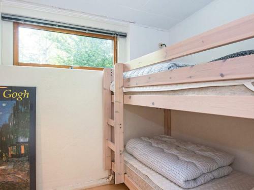 Holiday Home Ebeltoft Cxc