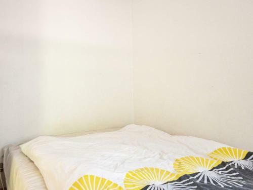 Holiday Home Ebeltoft Cxc