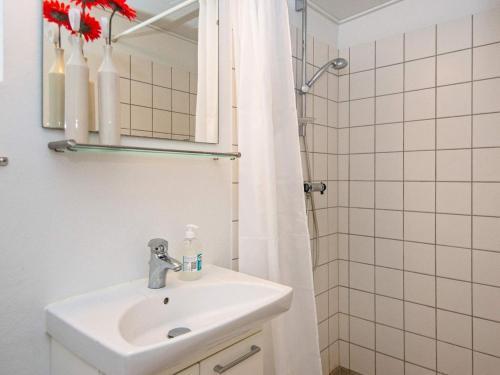 Holiday Home Ebeltoft Cxc