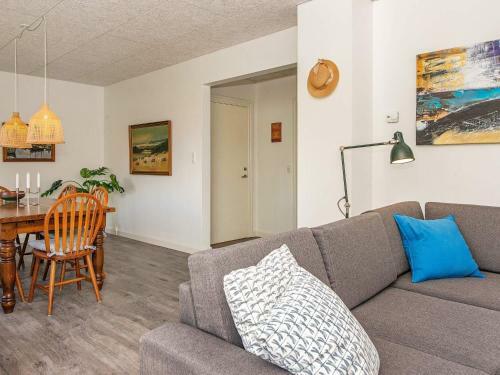 Holiday Home Ebeltoft Cxcviii