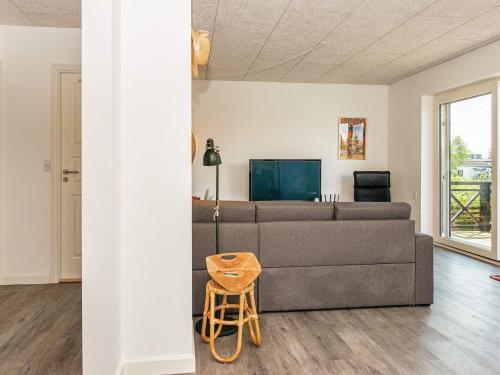 Holiday Home Ebeltoft Cxcviii
