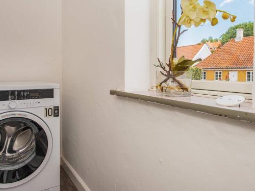 Holiday Home Ebeltoft Cxcviii