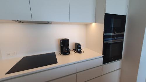 Apartamento Doris 0401