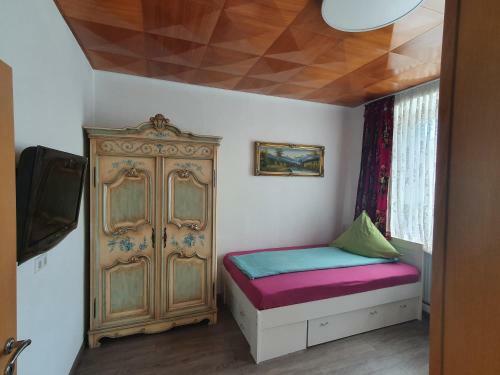 Apartamento La Paula 2