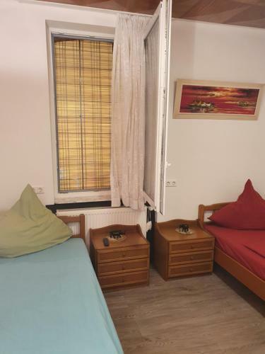 Apartamento La Paula 2